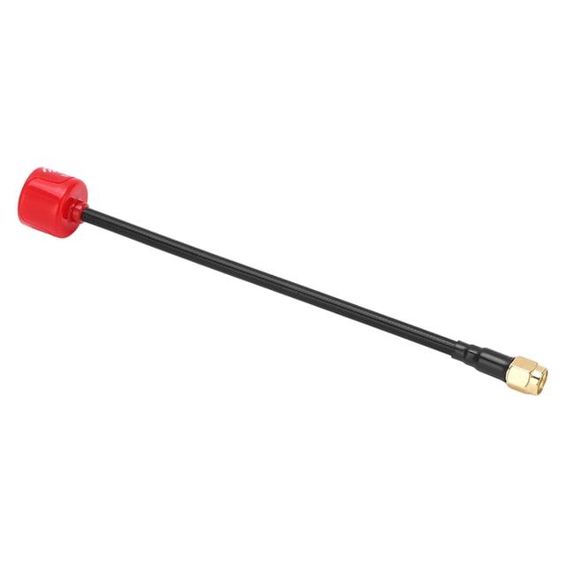 Antena Jadeshay para dron FPV 5,8 GHz artesanía superior