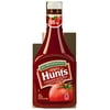 Hunt's Tomato Ketchup, 35 oz