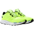 thumbnail image 2 of The North Face Vectiv Eminus NF0A4OAWFM9 Men 13 Led Yellow Running Shoes GBNC349, 2 of 4