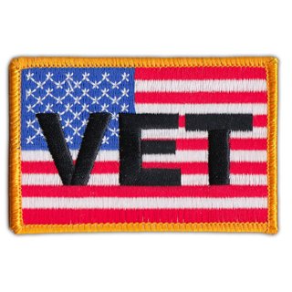 Vest Patches - motorcycle parts - by owner - vehicle automotive