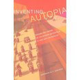 thumbnail image 2 of Inventing Autopia: Rêves et Visions de la Métropole Moderne dans le Jazz Age Los Angeles, 2 of 2