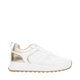thumbnail image 1 of Tenis Rosalia Color Oro D14170229610 26.5 Dorothy Gaynor Tenis Rosalia Color Oro D14170229610 26.5, 1 of 6