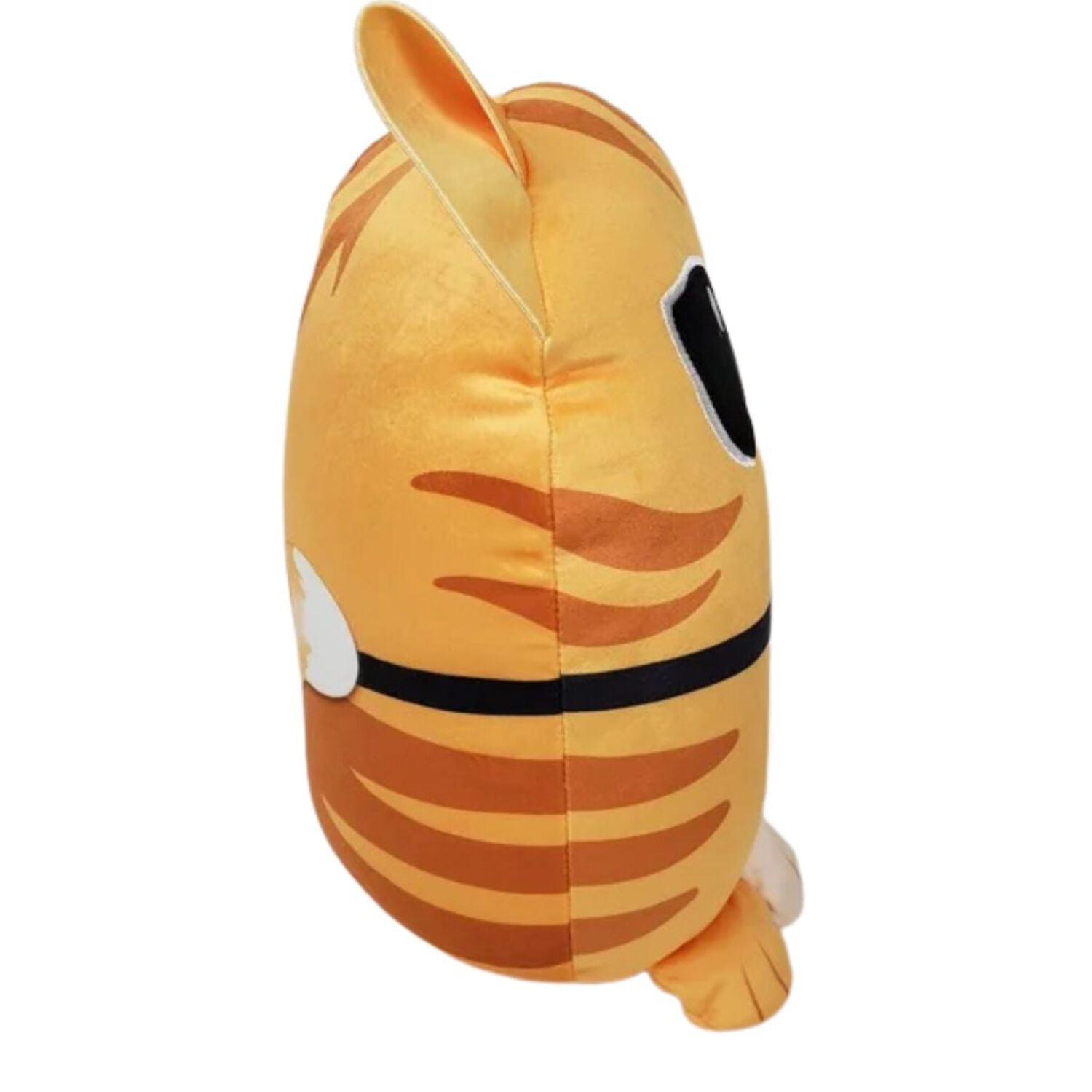 Marvel Cuutopia Goose 10 Plush Stuffed Animal Toy Walmart