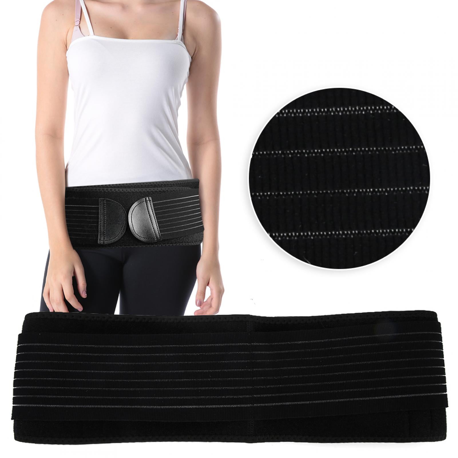 Ceinture pelvienne de soutien online