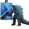thumbnail image 2 of Muñeca infantil de dibujos animados de la película Godzilla, figura de acción de cabeza a cola, colección delicada Sailing  Electrónica, 2 of 3