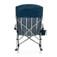 thumbnail image 5 of Outdoor Rocking Camp Chair, 5 of 11