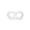 A004- Blue, variant on Unpainted Blank Paper Halloween Full Face Mask, Mask for Painting, Halloween Craft Supplies, Masquerade Mask for Student, 9X7 in Plain White Full Face Paper Pulp Mask with