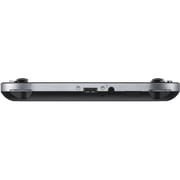 Restored Used Sony PCH-1001 PSVita Wifi Handheld Video Game Console