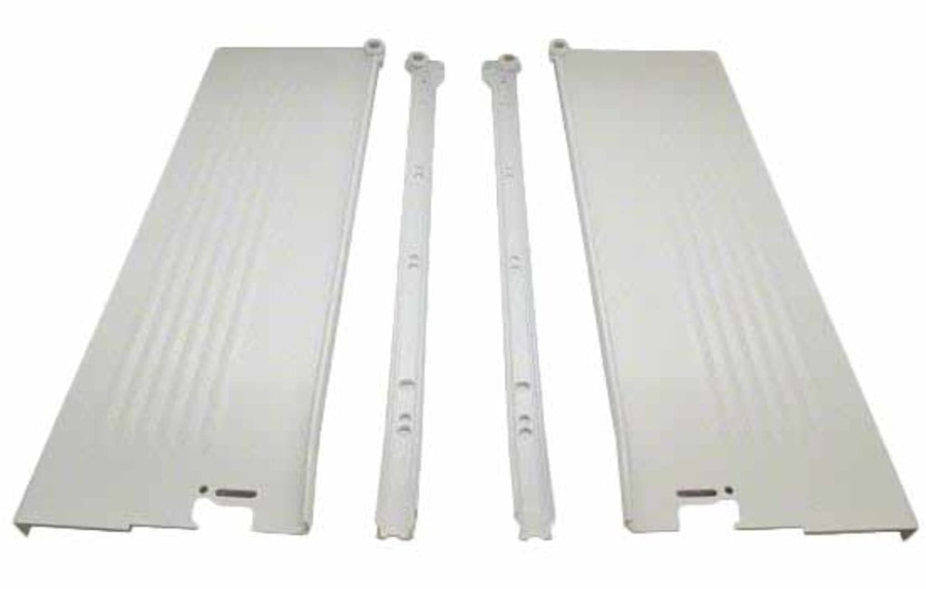 cadff9e6-adb5-4322-a87c-