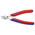 thumbnail image 2 of Knipex 78 Series Xl Electronic Super Knips, 2 of 6