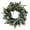 Green, variant on Porch Goose Costume Set Halloween Decorations Outdoor,Complete Witch Ghost Outfit with Hat Pumpkin Basket,Festive Yard Statue Dress-Up for Spooky Porch Garden 23 in