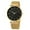 J, variant on RKSTN Mens Watches Fashion Watches Clocks Watches Stainless Steel Casual Dresses Wrist Crystals Mens Watches