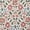 Mauve, variant on Member's Mark Microfiber Printed Quilt Sets, Assorted Sizes