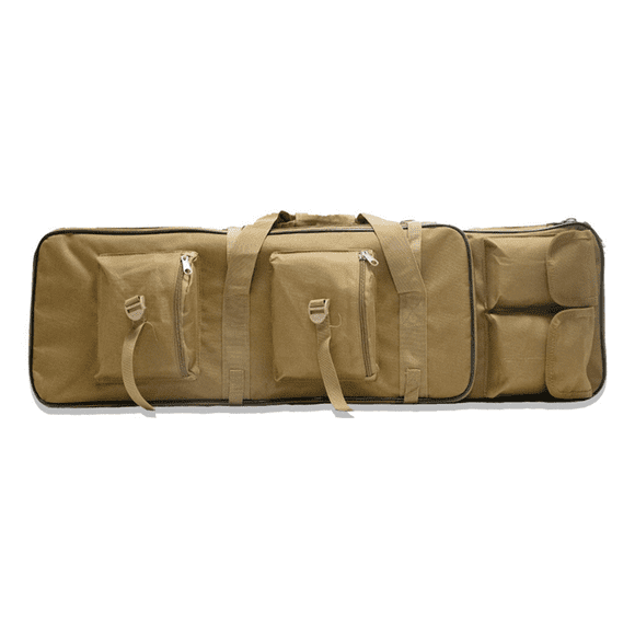 Multifunctional Bag Backpack Handbag Diagonal Shoulder Bag Shoulder Fishing Backpack B