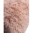 thumbnail image 2 of Almohada Invernal Abrazable Vianney Matura Everest Estándar, 2 of 2