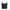 Blue Sapphire, variant on No Boundaries Ribbed Sleep Cropped Cami, Women’s