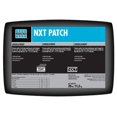 thumbnail image 1 of Laticrete 388507717 25 lbs NXT Patch sous-Couche, 1 of 3
