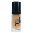 thumbnail image 6 of Glo Skin Luminous Liquid Foundation SPF 18 - Tahini, 6 of 8