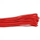 thumbnail image 2 of OKBY Paracord 2mm - Varilla De Escalada Dia 1 Strand Core Multifunción para Acampar Cuerda Atar(15m), 2 of 5