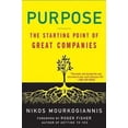 thumbnail image 2 of Purpose: le Point de Départ des Grandes Entreprises, 2 of 2