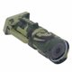 thumbnail image 5 of Telescopio monocular para niños HD 16x Zoom cámara monocular profesional para observación de viajes al aire libre, 5 of 5