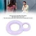 thumbnail image 3 of Lens For  Mini 12, Easy Installation PP   Lens Filter, Lightweight   Lens For, 3 of 8