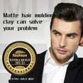bring-back-curls-travel-size-hair-products-matrix-length-goals-super