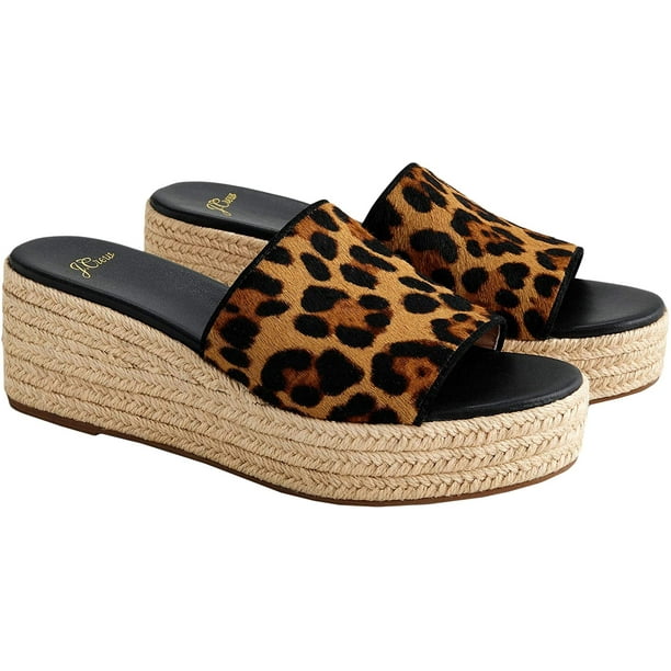 J crew platform espadrille shop