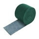 thumbnail image 5 of Envoltura de árboles para corteza dañada para plantas arbustivas. Mantenga la barrera verde cálida lejos de 16m con película, 5 of 9