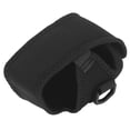 thumbnail image 4 of Fishing Reel Case,  Reel Cover Impact Resistant  For Outdoor Fishing, 4 of 8