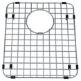 thumbnail image 1 of Dawn Kitchen & Bath G082 12.19 in. x 14.75 in. Bottom Grid For Bs131507, 1 of 1