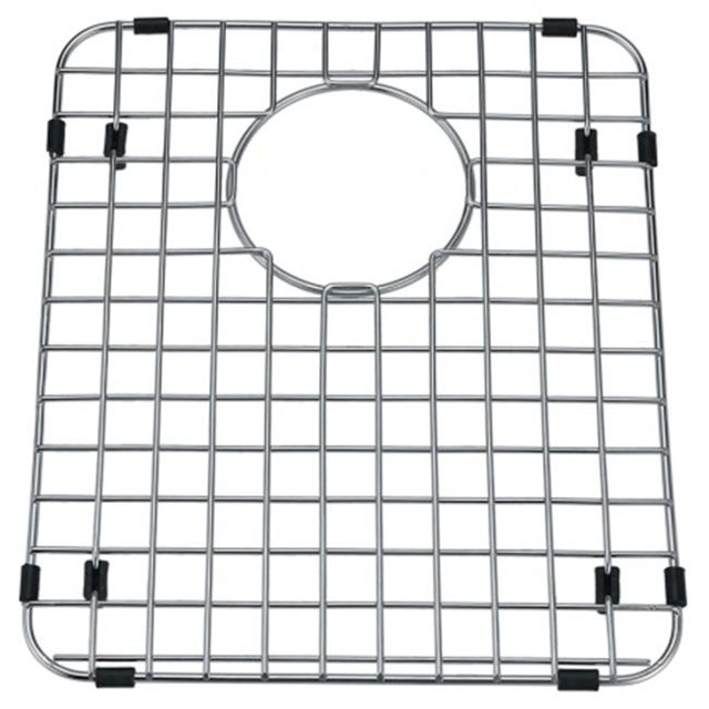 Dawn Kitchen & Bath G082 12.19 in. x 14.75 in. Bottom Grid For Bs131507