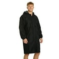 thumbnail image 5 of Sporti Comfort Fleece-Lined Swim Parka, (Men’s), 5 of 12
