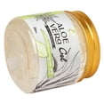 thumbnail image 3 of Gel de aloe vera SVATV natural para rostro, piel y cabello, 200 ml, 3 of 9
