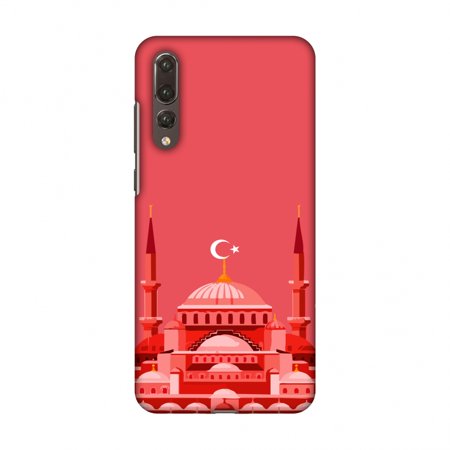 Huawei p20 pro turkey