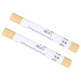 thumbnail image 4 of Furniture Paint Scratch Repair Crayon Wood Composite Patch Pen for Home Office, 4 of 7