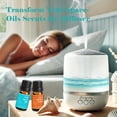 thumbnail image 2 of Aceites aromáticos AmaKane Beach para hacer velas, 6 x 10 ml, 2 of 7