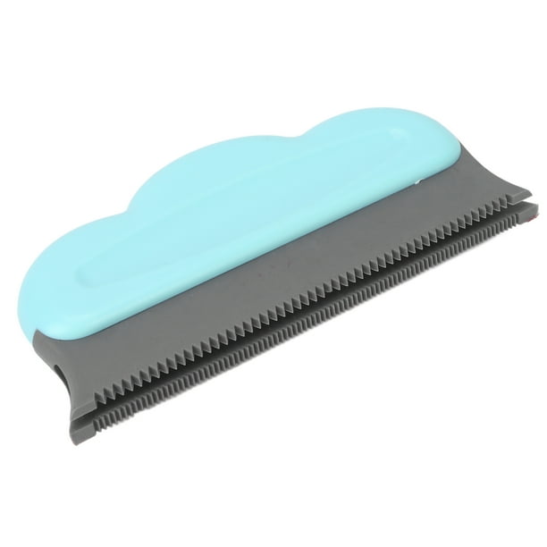 Cepillo de silicona, cepillo de limpieza, cepillo de limpieza multifuncional suave y elástico, cepillo de limpieza personalizado para la perfección