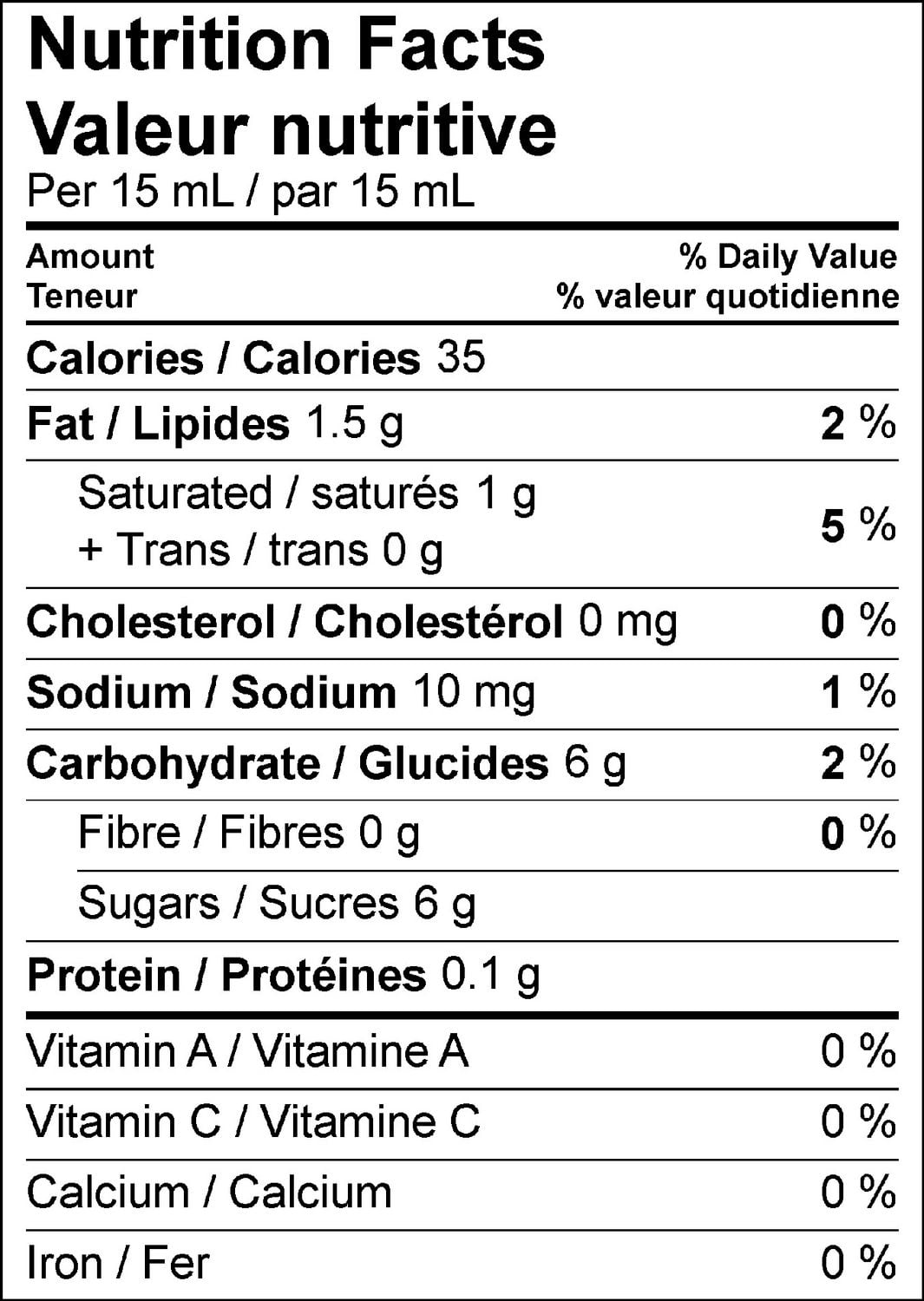 International Delight Southern Butter Pecan Coffee Creamer, 473 mL