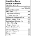 thumbnail image 2 of International Delight Southern Butter Pecan Coffee Creamer, 473 mL, 2 of 2
