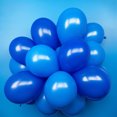 thumbnail image 3 of Baohd Matte Balloon New, 3 of 9