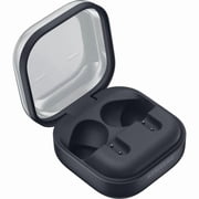 Samsung Galaxy Buds4 Pro SM-R640 Earset