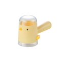 thumbnail image 5 of Bird-Shaped Quantitative Spice Jar – Food-Grade Dust-Proof Moisture-Proof Condiment Container with Portion Control for Home Kitchen, 5 of 6