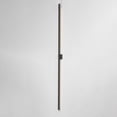 thumbnail image 5 of Maxim E41348-BZ Alumilux LED Outdoor Wall Sconce, Bronze, 5 of 5