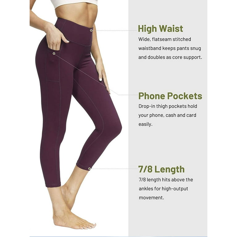 Pants that hold on sale your tummy in