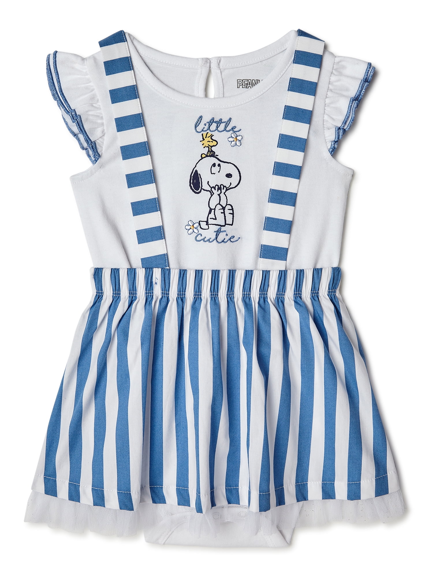 cute and cheap clothing stores