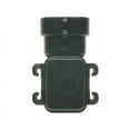 thumbnail image 2 of ACDelco Professional Manifold Absolute Pressure Sensor 213-4434 Fits 2007 Chevrolet Tahoe, 2 of 7