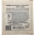 thumbnail image 1 of Rectorseal 66340 Putty Pad, 1 of 3