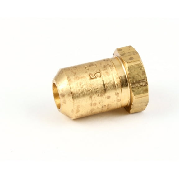 Southbend Range Orifice Hood, Drill #52 1008752 - Genuine OEM Replacement Part