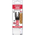 thumbnail image 4 of OSCLLTNG BLADE CRBD 10PK(Pack of 1), 4 of 5